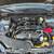 2015 Subaru Forester 18 thumbnail