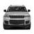 2023 Jeep Grand Cherokee L Limited 7 thumbnail