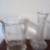 Glass vases 5 thumbnail