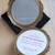 Vintage Cupid Wedgwood Jaspar Ware Blue Cameo Stratton Powder Compact 4 thumbnail
