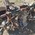 Volkswagen transmission 5 thumbnail