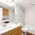 Spacious Bountiful Townhome, Brand New Carpet & Paint, 2-Car Garage, a 17 thumbnail
