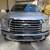 2017 Ford F-150 4x4 XLT CrewCab 6 1/2 Ft Bed 14 thumbnail