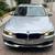 2014 BMW 320i  4cyl turbo excellent history. Nice 2 thumbnail