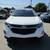 2020 Chevrolet Equinox LS Sport Utility 4D 2 thumbnail