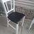 Refinished Bar Seats 2 thumbnail