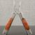 Wood Inlay Stainless Steel 9 Function Multi Tool 1 thumbnail