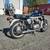 1968 Bultaco Metralla 5 thumbnail