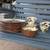 Stangl pottery 9 thumbnail