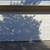 GARAGE DOOR REPAIR FREE ESTIMATE!* ROLLERS * OPNERES * SPRINGS 2 thumbnail