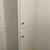 470 E. Angeleno Ave. Apt 109 20 thumbnail