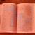 1967 The Times Atlas of the World 4 thumbnail