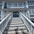 Mover/Laborers Needed For Beach Sussex County Area Moving Business 2 thumbnail