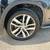 2016 Honda Pilot 10,274.00 10 thumbnail