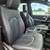2025 *Chrysler Pacifica Select* *Wheelchair* *Van* *Handicap* *Ramp* 12 thumbnail