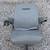 Hoveround MPV5 Wheelchair 2 thumbnail
