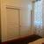 room 2 thumbnail