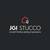 Need Stucco Work? We’re Local, Licensed & Affordable – Call Today 2 thumbnail