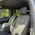 2020 FORD F-150 XLT 4WD *ONLY 84,000 MILES* TACTICAL EDITION* WARRANTY 5 thumbnail