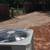 🚜 Final Grading & Yard Grading🌳  Land Clearing & Gravel Drives 4 thumbnail