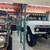 Classic Car Hotel- ManCave - Storage 6 thumbnail