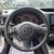 2011 Subaru Impreza WRX Sport Wagon 4D 21 thumbnail