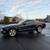2007 FORD MUSTANG COUPE  *140k   **CARFAX 17 thumbnail