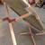 Military Style Cot 3 thumbnail