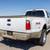 2008 Ford F450 Super Duty Crew Cab Diesel 4x4 4WD Truck King Ranch Pickup 4D 8 f 7 thumbnail