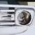 1962-64 Ford Truck Steel GRILL nice - F100 F250 6 thumbnail