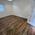 *******OFFICE FOR RENT IN PATCHOGUE******** 1 thumbnail