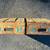 Vintage, Royal Crown Cola Wood Box/Crates 3 thumbnail