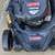 Lawnmower craftsman model 247-374900 4 thumbnail