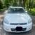 2008 Chevy Impala LT 2 thumbnail