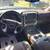 2016 GMC Sierra 3500HD SLT 4x4 4dr Crew Cab DRW 12 thumbnail