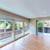 ✨ Modern 2BD/1BA Apartment in Corte Madera 7 thumbnail
