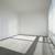 Parcel Pending Package Handling, Quartz Countertops, Balconies 3 thumbnail