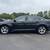 2014 Ford Taurus SEL FWD!!! 2 thumbnail