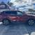 2019 Nissan Rogue SL AWD 4dr Crossover 11 thumbnail