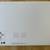 Like New Upgraded 2019 MacBook Pro 16" 18 thumbnail