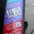 Safety first grow and go forward facing child car seat 12 thumbnail