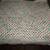 3 Hand-Knitted Baby Blankets, or throws with love!! 7 thumbnail