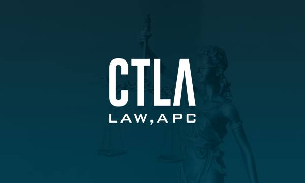 BEST ACCIDENT ATTORNEY– NO FEES UNLESS WE WIN 1