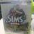Xbox Games / Disney inifinity figures and boards (game included) / Lego Dimensio 14 thumbnail