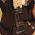 EVH Wolfgang Standard 3 thumbnail