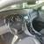 2011 Hyundai sonata se 9 thumbnail