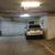 LUXURY 1200 2 BEDS, 2 BATHs W/ 2 COVERED SPOTS - NO REALTOR FEE 12 thumbnail