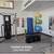 You will love having your own washer/dryer at Reserves at Pilot Butte 2 thumbnail