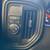 2023 GMC Sierra 1500 Pro Pickup truck 17 thumbnail