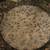 MANHOLE COVER 1 thumbnail